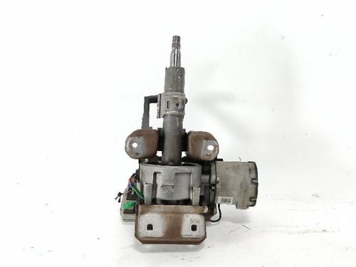 Used Steering column FIAT PANDA (169_) 1.1 (169.AXA1A) (54 hp) 29934393