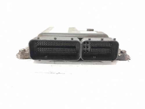 Engine control unit (ECU) OPEL ASTRA J (P10) 1.7 CDTI (68) | BP27433523M57 