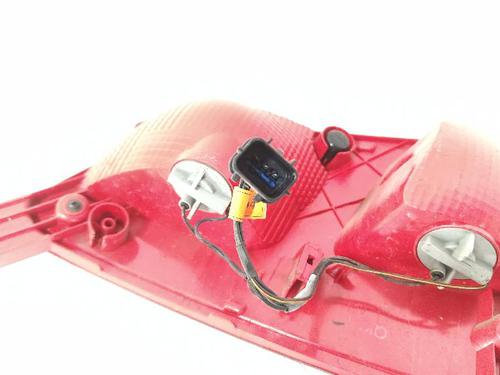 Left taillight HYUNDAI KONA (OS, OSE, OSI) 1.0 T-GDi | BP27422459C34 