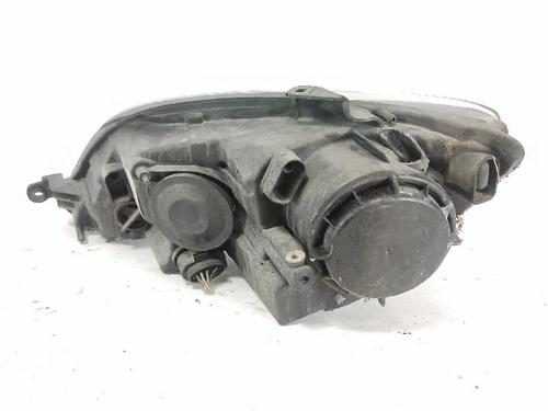 Right headlight VW GOLF PLUS V (5M1, 521) 1.9 TDI | BP30099693C29 - Image 3