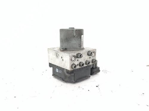 abs-pump-vw-cc-b7-358-2011-2012-2013-2014-2015-2016-2017-27411347 main image