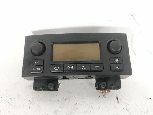 Commande Chauffage CITROËN C4 I (LC_) 1.6 16V | BP27412543I5 