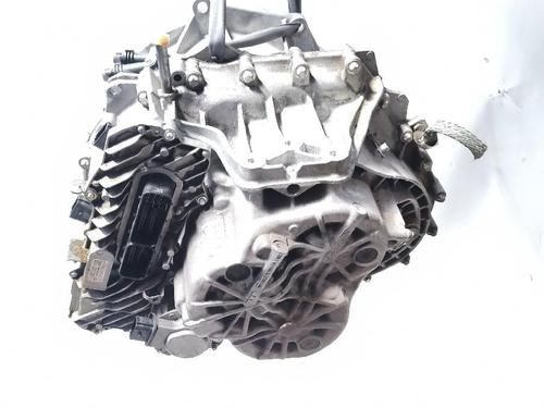 Gearbox BMW 1 (F40) 118 i | BP36404217M3 - Image 4