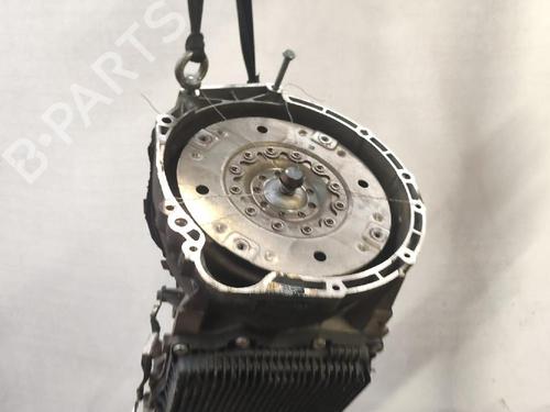 gearbox-bmw-3-touring-f31-2012-2013-2014-2015-2016-2017-2018-2019-32260201 main image