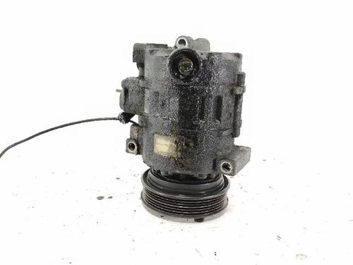 ac-compressor-vw-passat-b5-3b2-1996-1997-1998-1999-2000-2001-27419278 main image