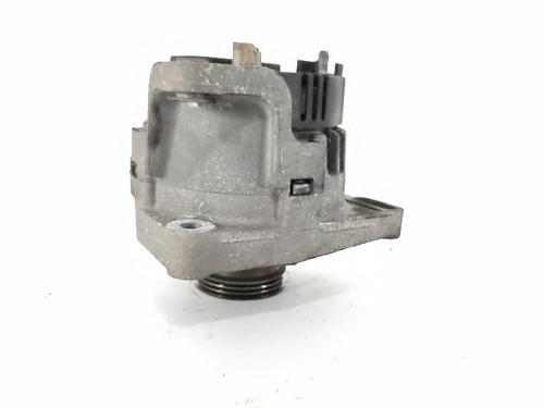 Used Alternator RENAULT CLIO II (BB_, CB_) 1.2 16V (BB05, BB0W, BB11, BB27, BB2T, BB2U, BB2V, CB05,... (75 hp) 27418047