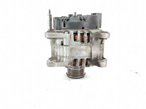 Used Alternator Alternator VW TOURAN (1T3) 2.0 TDI (110 hp) 34181674 34181674