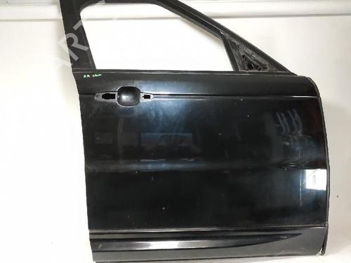 Used Right front door Right front door LAND ROVER RANGE ROVER SPORT II (L494) 3.0 SDV6 4x4 (249 hp) 34506501 34506501