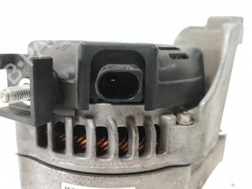 Alternator BMW 4 Coupe (F32, F82) 420 d | BP27429205M7 