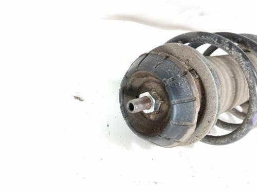 Right front shock absorber SUZUKI SWIFT V (AZ) 1.4 Sport (A2L414, ZC33S) | BP37067999M17 - Image 2