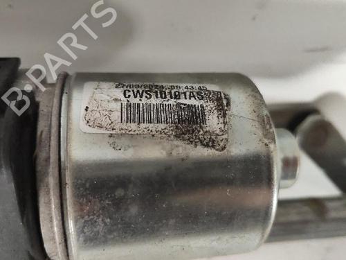 Front wiper motor LANCIA YPSILON (843_) 1.2 (843.AXA1A) | BP38084394M29 - Image 2