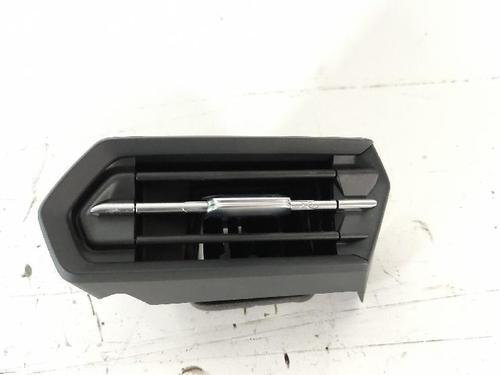 Used Air vent Air vent 37485608 37485608