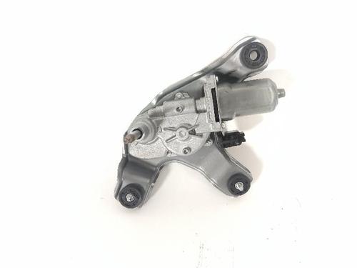 Used Rear wiper motor Rear wiper motor 36663315 36663315
