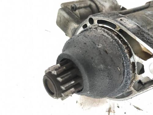Starter VW PASSAT B6 (3C2) 2.0 TDI | BP27425609M8 