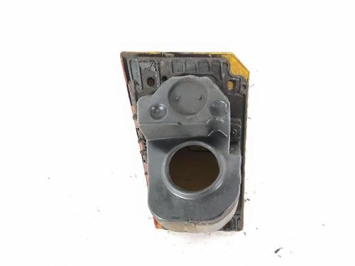 Fuel flap FIAT DUCATO Bus (250_) 130 Multijet 2,3 D | BP28596601C131 
