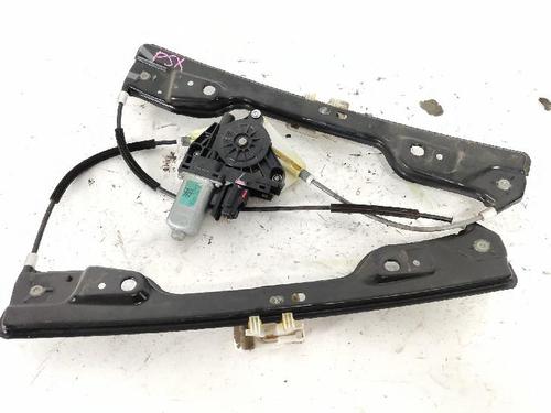 rear-left-window-mechanism-fiat-freemont-345_-2011-39900071 main image