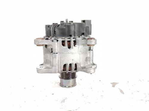 BP27413621M7 main image
