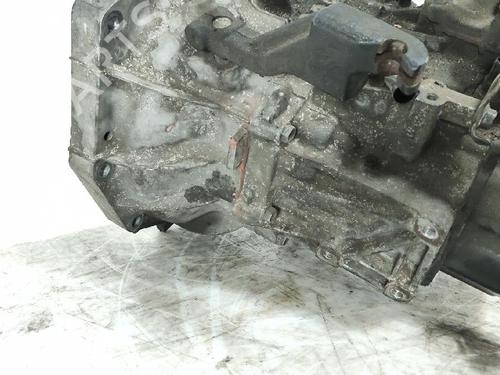 Gearbox OPEL AGILA B (H08) 1.2 (F68) | BP35895214M3 - Image 6