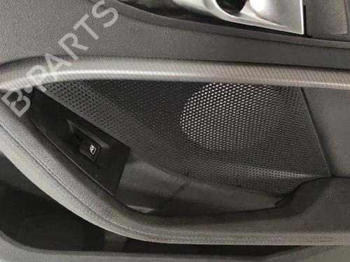 Rear right panel BMW 1 (F40) 118 i | BP38498549C61 - Image 2