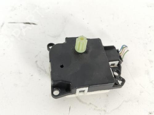 Used Electronic module Electronic module FORD B-MAX (JK) 1.0 EcoBoost (100 hp) 27413515 27413515