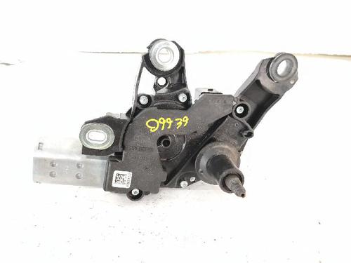 rear-wiper-motor-audi-a4-allroad-b9-8wh-8wj-2016-37661382 main image