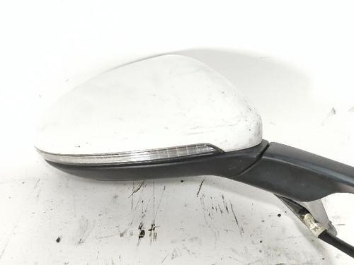right-mirror-vw-golf-alltrack-vii-variant-ba5-bv5-2014-2015-2016-2017-2018-2019-2020-27429409 main image