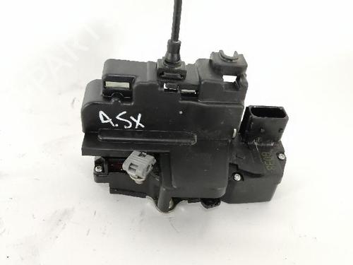 front-left-lock-opel-antara-a-l07-2006-2007-2008-2009-2010-2011-2012-2013-2014-2015-2016-2017-27420143 main image