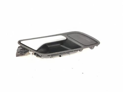 Used Rear right interior door handle Rear right interior door handle AUDI A3 (8V1, 8VK) 2.0 TDI (150 hp) 27451724 27451724