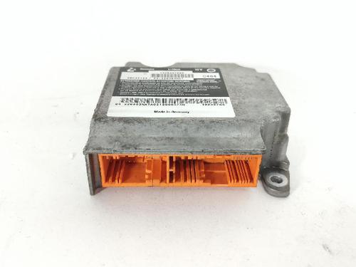 ecu-airbags-fiat-ducato-bus-244_-2001-27419908 main image