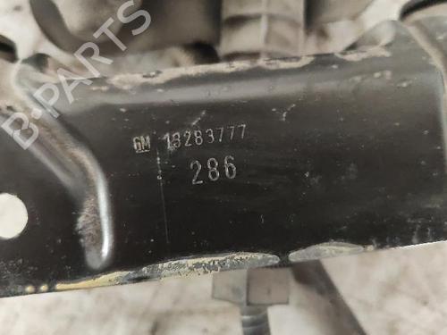 Electronic module OPEL MERIVA B MPV (S10) 1.4 LPG (75) | BP35774929M83 - Image 2
