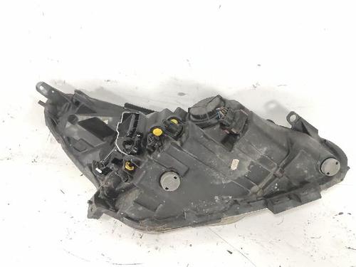 Left headlight OPEL CORSA D (S07) 1.3 CDTI (L08, L68) | BP33112874C28 - Image 6