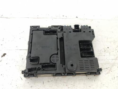 Used Electronic module Electronic module 27429914 27429914