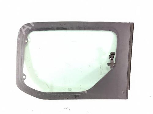 Rear right door window CITROËN BERLINGO MULTISPACE (B9) 1.6 HDi 110 | BP29518497C21 