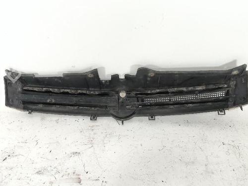Grill FIAT PANDA (169_) 1.2 (169.AXB11, 169.AXB1A) | BP27419437C40 - Image 2