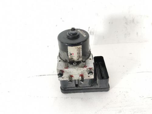 ABS pump OPEL AGILA B (H08) 1.2 (F68) | BP33014582M43 - Image 3