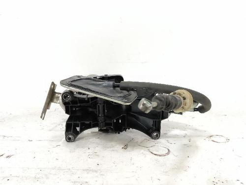 Gear lever SUZUKI VITARA (LY) 1.4 T AllGrip (APK414) | BP32695660M90  - Image 5