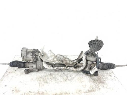 starter-ford-focus-iii-turnier-2010-2011-2012-2013-2014-2015-2016-2017-2018-2019-2020-39944181 main image