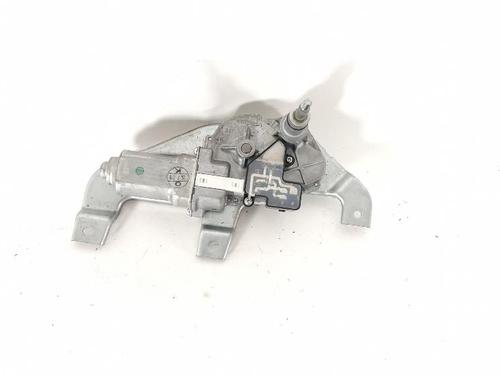 Used Rear wiper motor Rear wiper motor SUZUKI S-CROSS 1.4 Smart Hybrid AllGrip (AKP414) (129 hp) 39944079 39944079