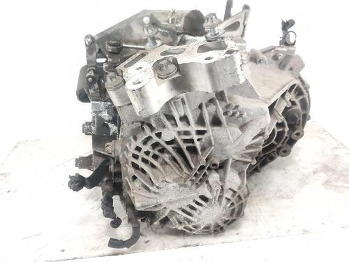 Gearbox FIAT 500X (334_) 1.4 (334AXC1B, 334AXC11) | BP40442585M3 - Image 6