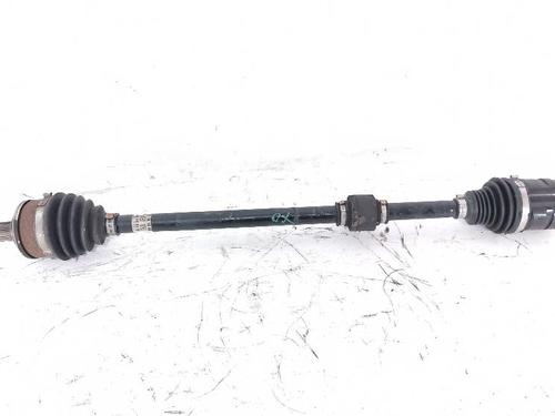 right-front-driveshaft-toyota-yaris-_p21_-_pa1_-_ph1_-2020-36447406 main image