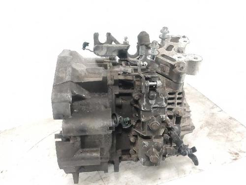 Gearbox FIAT 500X (334_) 1.4 (334AXC1B, 334AXC11) | BP40442585M3 - Image 7