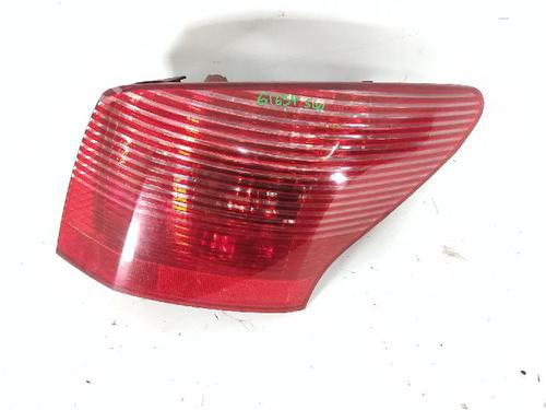 Used Right taillight Right taillight 38556399 38556399