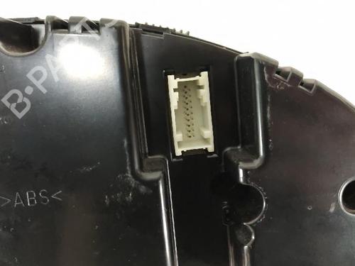 Quadrante BMW 3 Compact (E46) 320 td | BP32008166C47