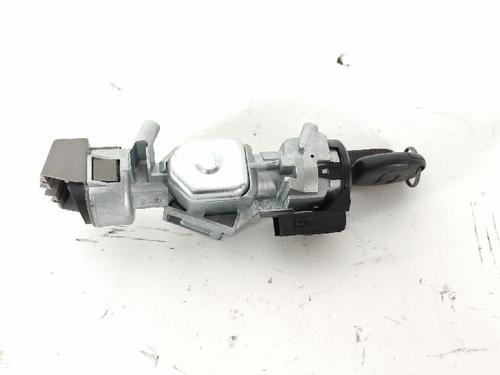 ignition-barrel-ford-focus-ii-da_-hcp-dp-2004-2005-2006-2007-2008-2009-2010-2011-2012-2013-27417072 main image