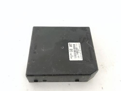 Fuse box RENAULT SCÉNIC III (JZ0/1_) 1.5 dCi | BP29604383E1
