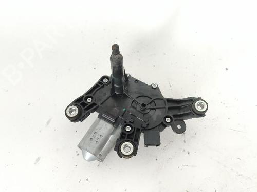 Viskermotor bagrude Viskermotor bagrude 39263428 39263428