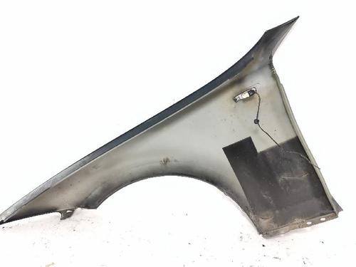 Right front fenders BMW 1 Coupe (E82) 120 d | BP29934531C42 