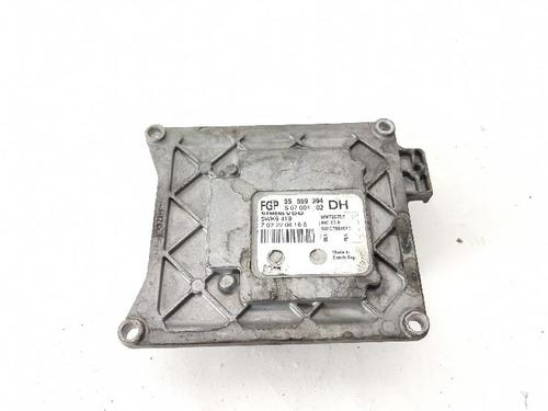 engine-control-unit-ecu-opel-astra-h-a04-2004-2005-2006-2007-2008-2009-2010-2011-2012-2013-2014-33163971 main image