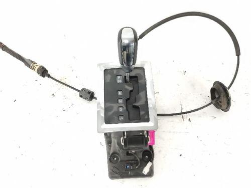 Used Gear lever Gear lever 38435893 38435893