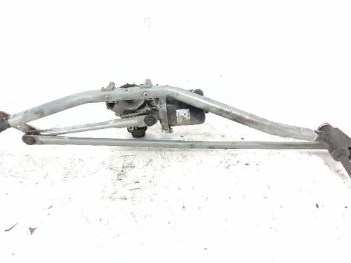 Front wiper motor DACIA SANDERO II 1.5 dCi | BP38435988M29 - Image 4